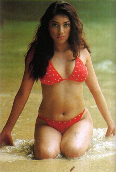 memek basah