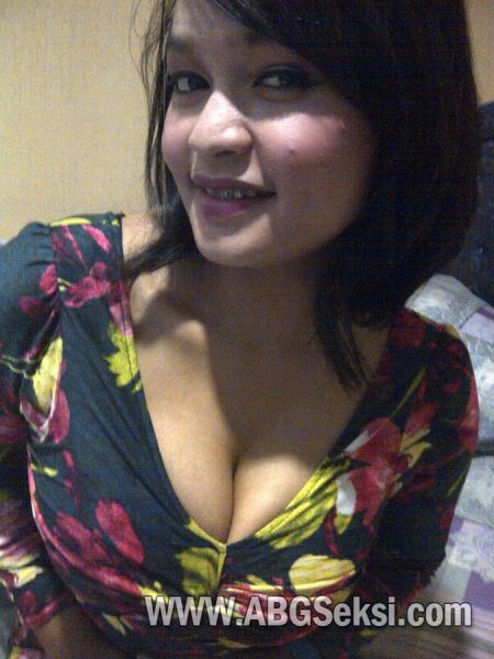 memek mulus