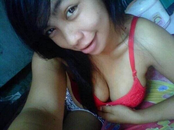 memek arab
