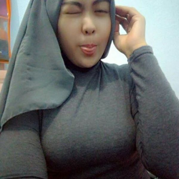 kontol vs memek