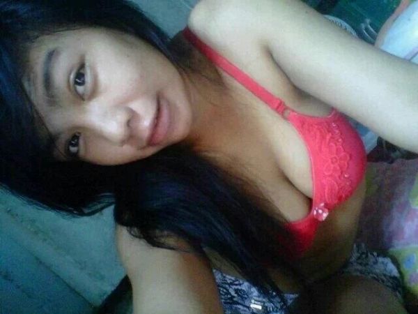 memek jilbab bugil