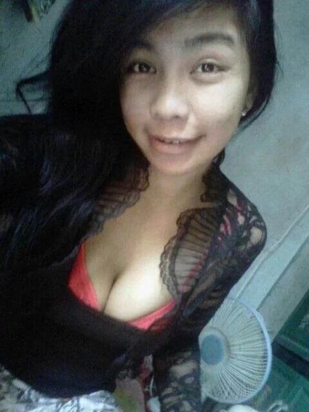 memek gede