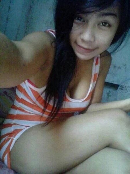 memek enak