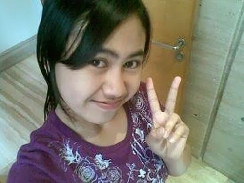 ngentot memek mulus