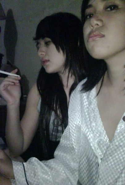 ade irma janda muda