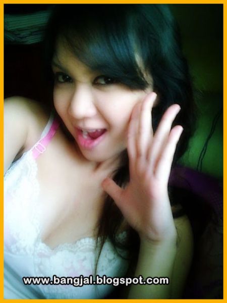 jilat memek