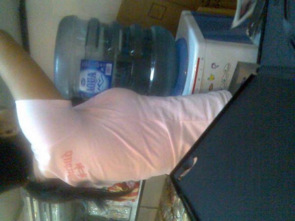 jembut lebat ibu mertua