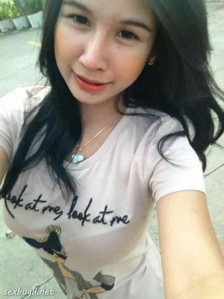 memek tembem