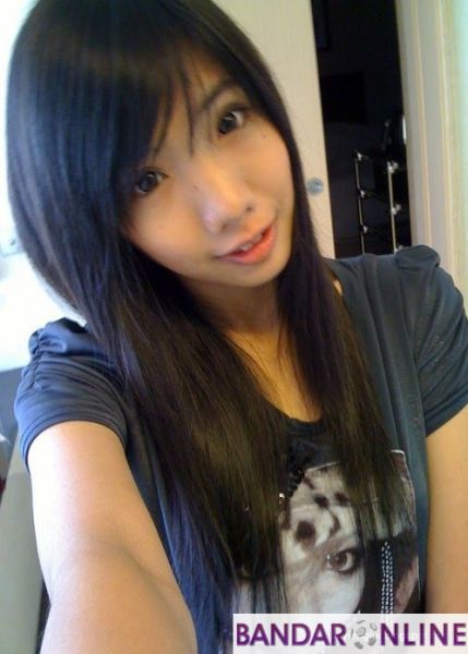 memek enak
