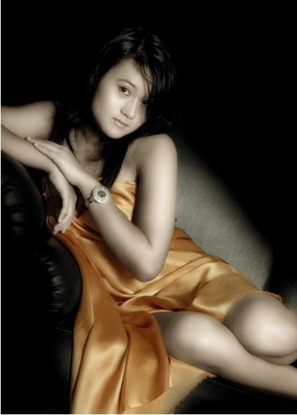 ngentot memek perawan