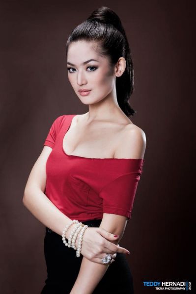 memek jilbab
