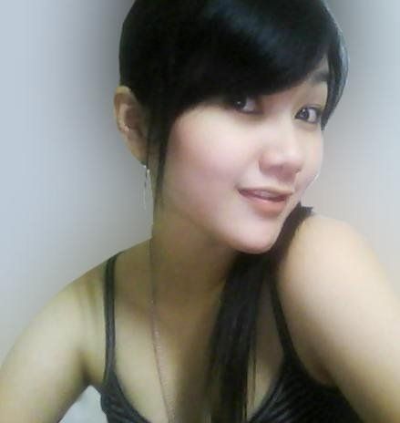 memek abg