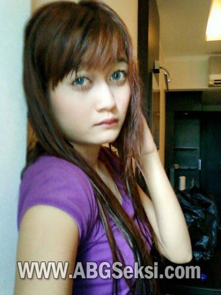 jilat memek