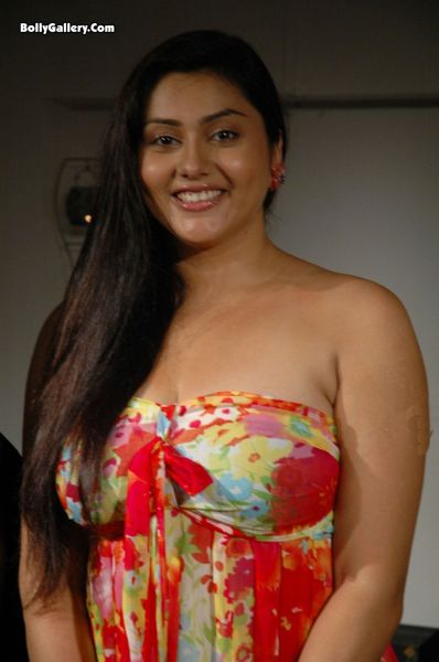 namitha kapoor nude xxx