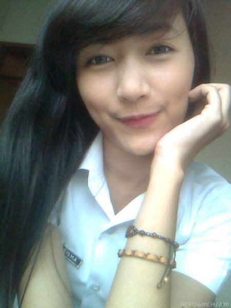 memek sempit
