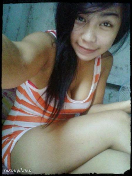 memek mama