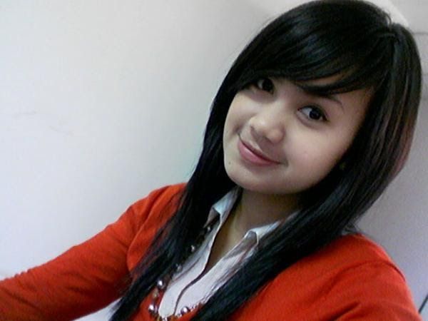 memek jilbab