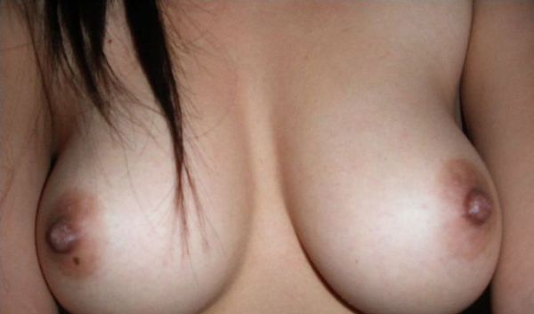 gambar memek