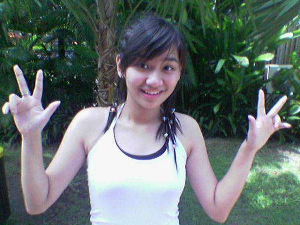 gambar memek basah