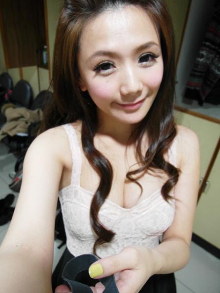 memek arab s