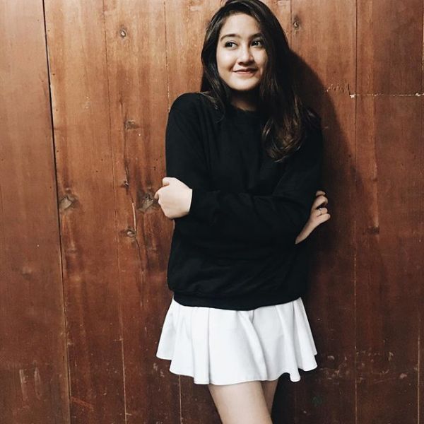ig salshabilla adriani