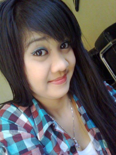 pijat sexy