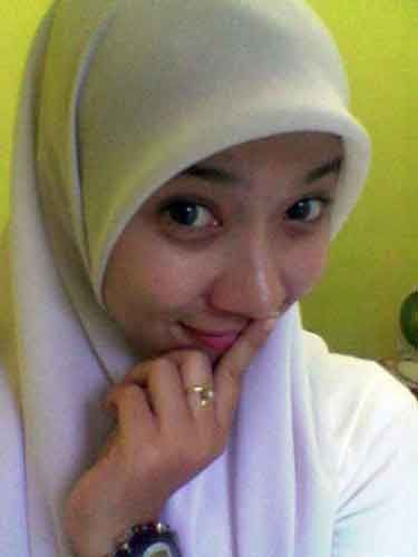 memek ngangkang