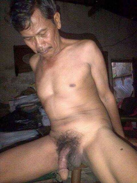 memek perawan berdarah
