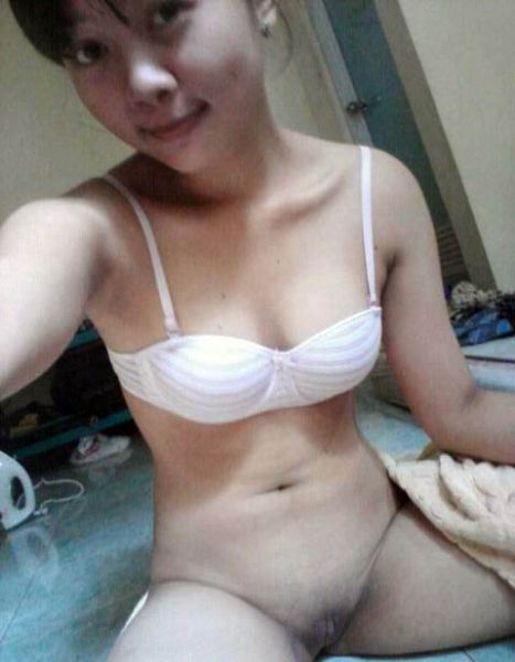memek abg bandung