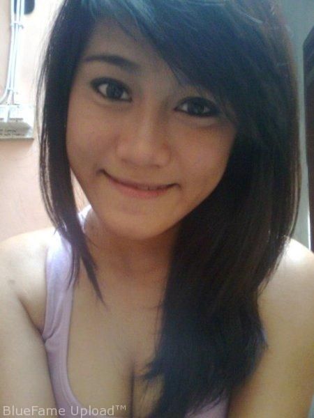 memek abg sma