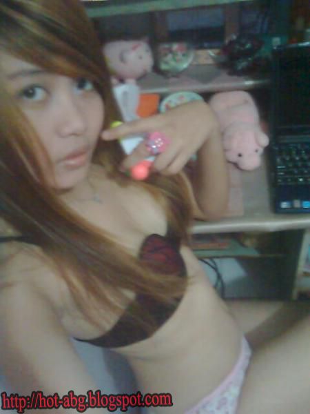 memek gadis indonesia