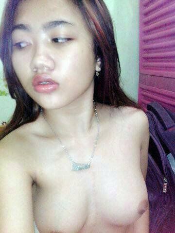 artis bokep