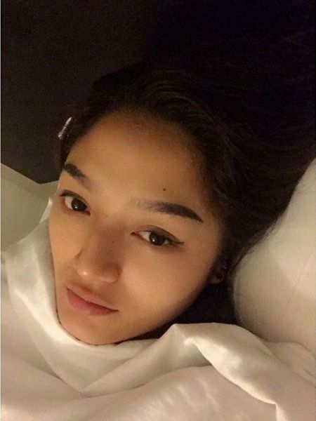 kontol masuk memek perawan