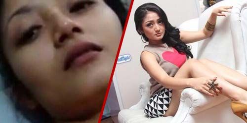 memek abg