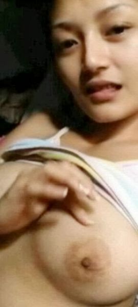 itil memek