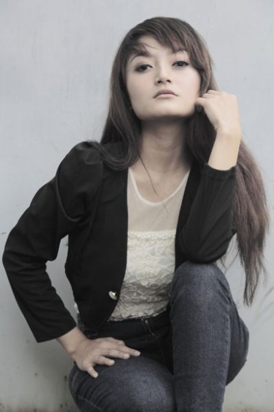 ngentot memek perawan