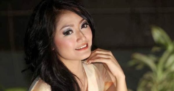 ngentot memek mulus