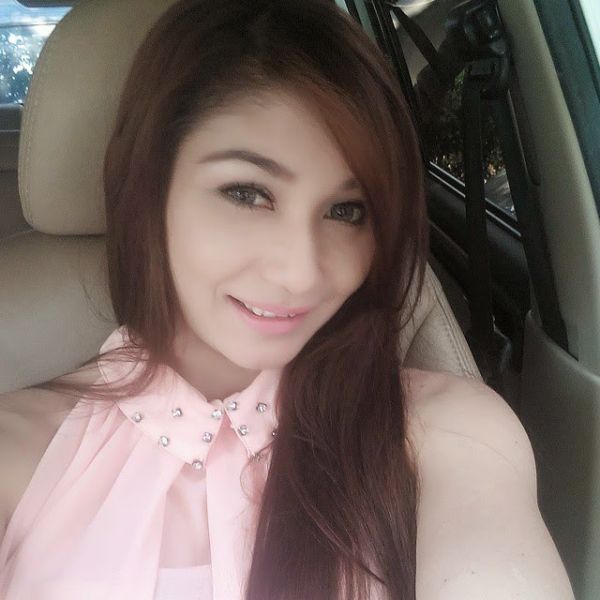 memek indonesia