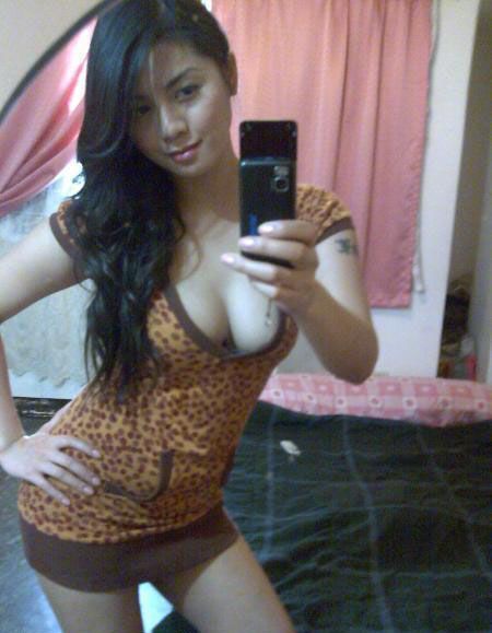 memek kontol