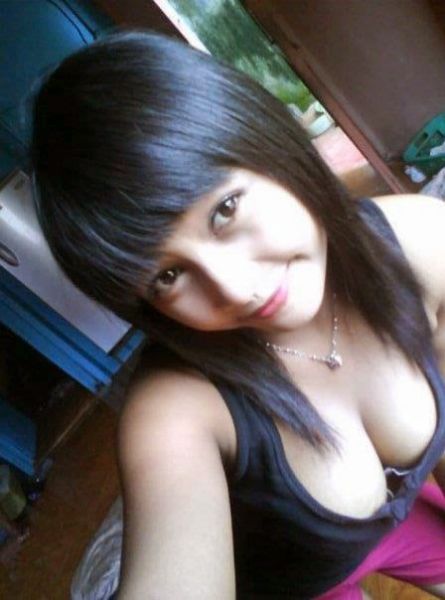 cabe cabean ngentot smp