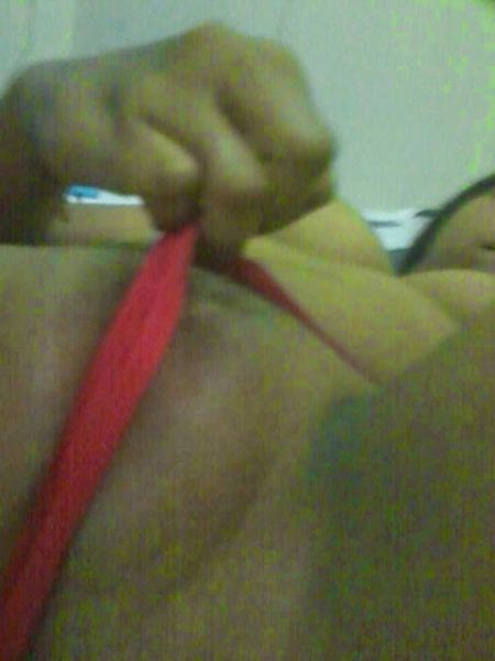 memek cabe cabean smp