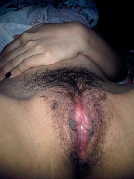 cabe cabean madura