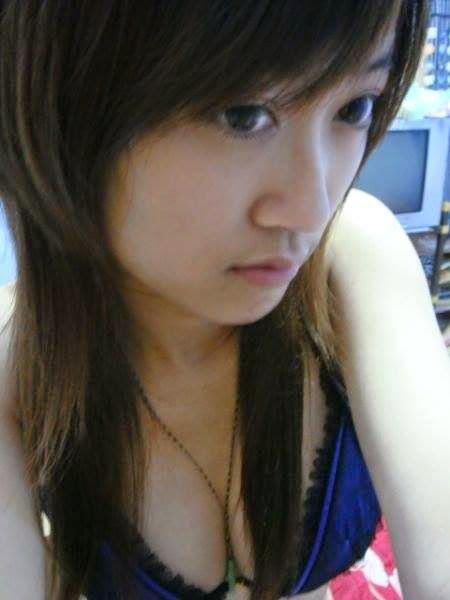 cabe cabean ngentot