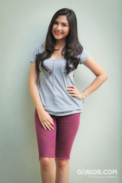 memek bugil