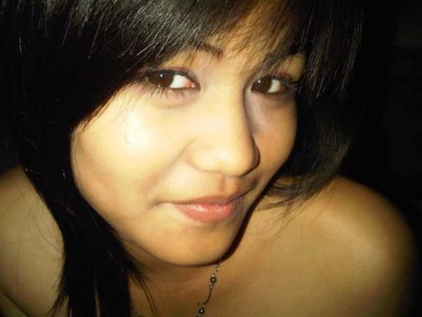 memek sandra dewi telanjang