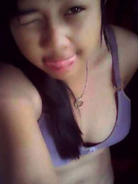 memek enak