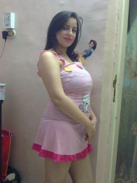 memek bugil lagi ngangkang