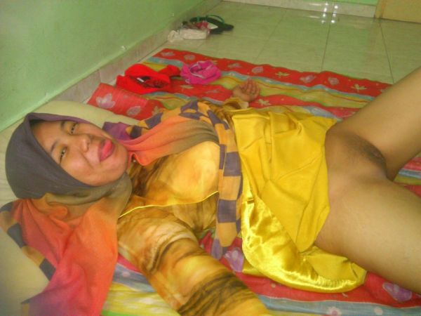 tkw ngentot