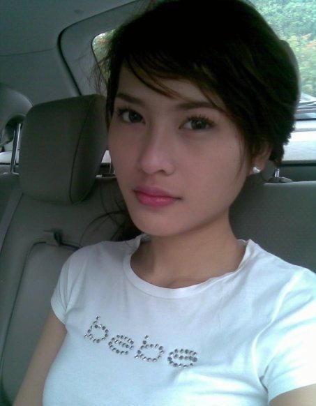 abg bugil indonesia