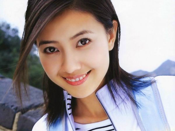 artis korea tanpa busana